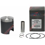 Vertex APRILIA TUAREG 125 | Zboží Auto