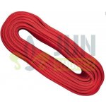 Singing Rock Static 11 mm 50 m – Zboží Dáma