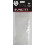 Suretti PVA Sáček děrovaný 60x150 mm 10 ks – Sleviste.cz