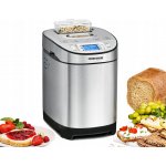 Rommelsbacher BA 550 – Zboží Mobilmania