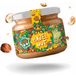 LifeLike Lískooříškové máslo 300 g – Sleviste.cz