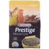 Krmivo pro ptactvo Versele-Laga Prestige Premium Canaries 0,8 kg