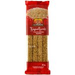 Attiki Řecká sezamová tyčinka 80g – Zboží Dáma