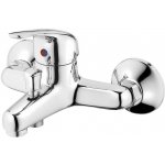 Bruckner HOFFER 424.010.1 – Hledejceny.cz