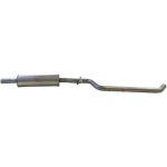 Bosal BS 281-735 – Hledejceny.cz