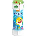 DULCOP Bublifuk 60 ml Baby Shark – Hledejceny.cz