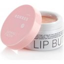 Korres Lip Butter Jasmine balzám na rty s jasmínem 6 g