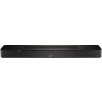 Bose Smart Soundbar – Hledejceny.cz