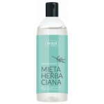 Ziaja Baltic Home Spa Fit sprchový gel 500 ml – Sleviste.cz