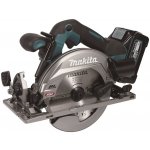 MAKITA HS012GD201 – Zboží Dáma