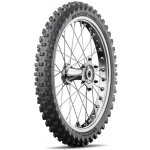 MICHELIN TRACKER 80/100 R21 51R | Zboží Auto