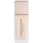 Anastasia Beverly Hills Impeccable Blurring Second Skin Matte Foundation Tekutý základ Krémová 35 ml – Sleviste.cz