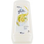 Glade by Brise gel citrus 150 g – Hledejceny.cz