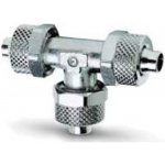 Camozzi Šroubení 1540-6/4 – Hledejceny.cz