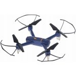 Syma X31 – Zboží Živě Syma X31 – Zboží Živě