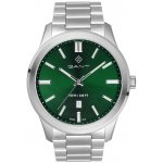 Gant G182004 – Sleviste.cz