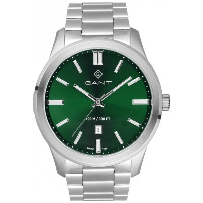 Gant G182004 – Sleviste.cz