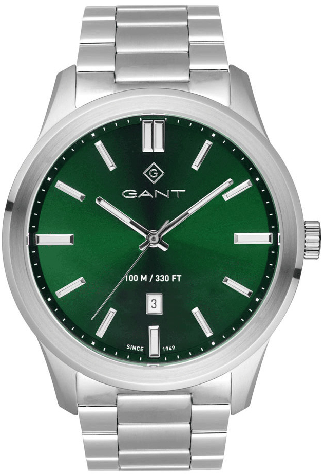 Gant G182004