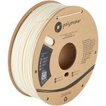 Polymaker PolyLite ASA 1.75mm Natural 1kg – Zboží Živě