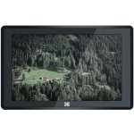 Kodak RCF-106H – Zboží Živě