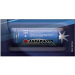 AgfaPhoto LRV08-23A-LR23A 5ks AP-23A-5B – Zboží Mobilmania