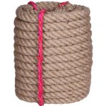 Merco Tug of War 25 m 27411_30774 – Zboží Dáma