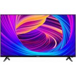 Cabletech URZ0346 – Zboží Živě