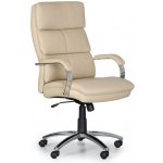 B2B Partner Stairs – Zboží Dáma