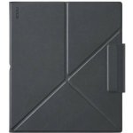 ONYX BOOX E-book ONYX BOOX pouzdro pro NOTE AIR 5 C 6949710311577 magnetické černé – Zboží Živě