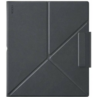 ONYX BOOX E-book ONYX BOOX pouzdro pro NOTE AIR 5 C 6949710311577 magnetické černé – Zboží Živě