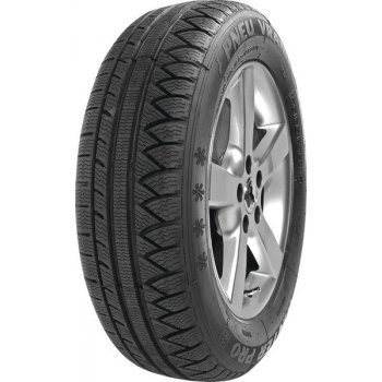 Vraník WPRO 195/60 R15 88T