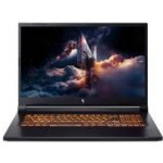 Acer Nitro V 17 NH.QYREC.001 – Zboží Živě