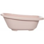 Bébé Jou Digitální vanička Sense Edition Mellow Rose – Hledejceny.cz