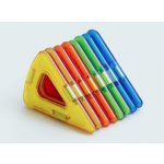 Magformers Minivýseč 12 ks – Zbozi.Blesk.cz