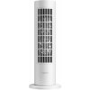 Xiaomi Smart Tower Heater Lite