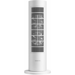 Xiaomi Smart Tower Heater Lite