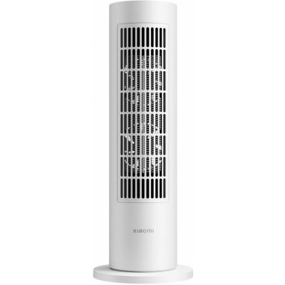 Xiaomi Smart Tower Heater Lite – Hledejceny.cz