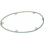 Těsnění víka spojky Jawa 350 Kyvačka, Panelka – Sleviste.cz