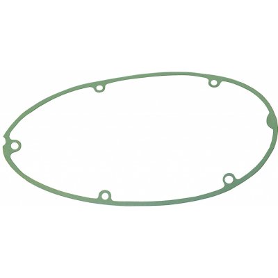 Těsnění víka spojky Jawa 350 Kyvačka, Panelka – Sleviste.cz