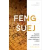 Kniha Feng šuej pro každého - Využijte síly domova a aktivujte své zdraví, bohatství a štěstí - MacKailová Davina