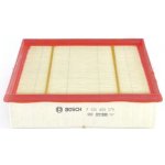 BOSCH F 026 400 379 Vzduchový filtr (F026400379) – Hledejceny.cz