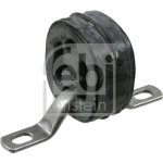 FEBI BILSTEIN 22888 – Hledejceny.cz