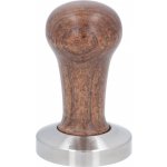 Motta Tamper dřevo 54 mm – Zboží Dáma