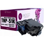 Inkdigo Konica Minolta A0X5155 - kompatibilní – Zbozi.Blesk.cz