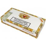 Romeo y Julieta Wide Churchills 25 ks – Sleviste.cz