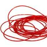Sybai Glass Rib Plus Bloodworm – Hledejceny.cz