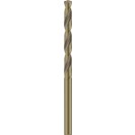 Bosch 2608585884 – Hledejceny.cz