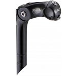 Kalloy UNO AL – Zboží Mobilmania