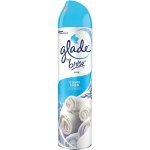 Glade by Brise aerosol vůně čistoty 300 ml – Zboží Dáma