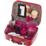 Dětský toaletní stolek Nobo Kids Makeup Toy Set – Hledejceny.cz